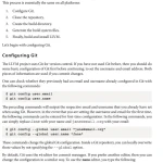 Sách Learn LLVM 17 A beginners guide to learning LLVM compiler tools and core libraries with C++