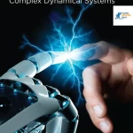 Sách Learning Control