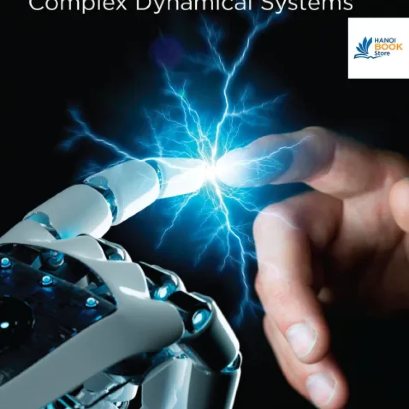 Sách Learning Control