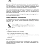 Sách Learning Dapr Building Distributed Cloud Native Applications