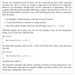 Sách Learning Go An Idiomatic Approach to Real-world Go Programming, 2nd Edition