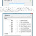Sách Learning QGIS Third Edition