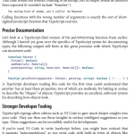 Sách Learning TypeScript