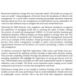 Sách Machine Learning for High-Risk Applications Approaches to Responsible AI