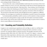 Sách Machine Learning Using R With Time Series and Industry-Based Use Cases in R