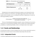 Sách Machine Learning Using R With Time Series and Industry-Based Use Cases in R