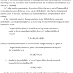 Sách Machine Learning Using R With Time Series and Industry-Based Use Cases in R