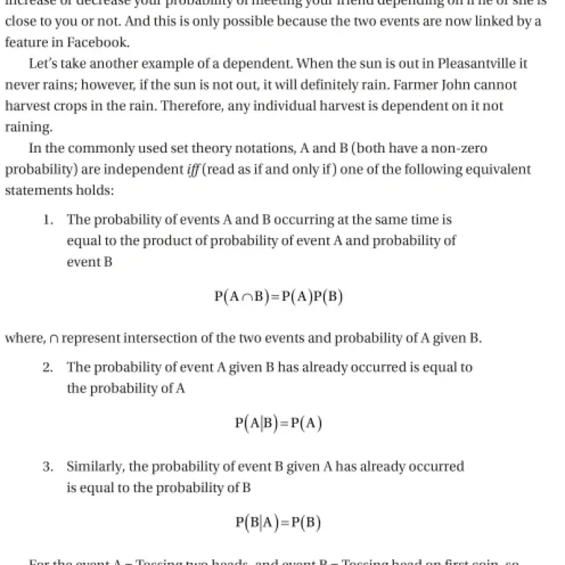 Sách Machine Learning Using R With Time Series and Industry-Based Use Cases in R