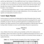 Sách Machine Learning Using R With Time Series and Industry-Based Use Cases in R