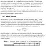 Sách Machine Learning Using R With Time Series and Industry-Based Use Cases in R