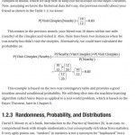 Sách Machine Learning Using R With Time Series and Industry-Based Use Cases in R