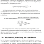 Sách Machine Learning Using R With Time Series and Industry-Based Use Cases in R