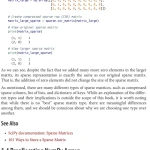Sách Machine Learning with Python Cookbook Practical Solutions from Preprocessing to Deep Learning (Bản mới)