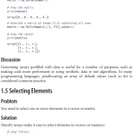 Sách Machine Learning with Python Cookbook Practical Solutions from Preprocessing to Deep Learning (Bản mới)