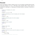 Sách Machine Learning with Python Cookbook Practical Solutions from Preprocessing to Deep Learning (Bản mới)
