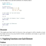 Sách Machine Learning with Python Cookbook Practical Solutions from Preprocessing to Deep Learning (Bản mới)
