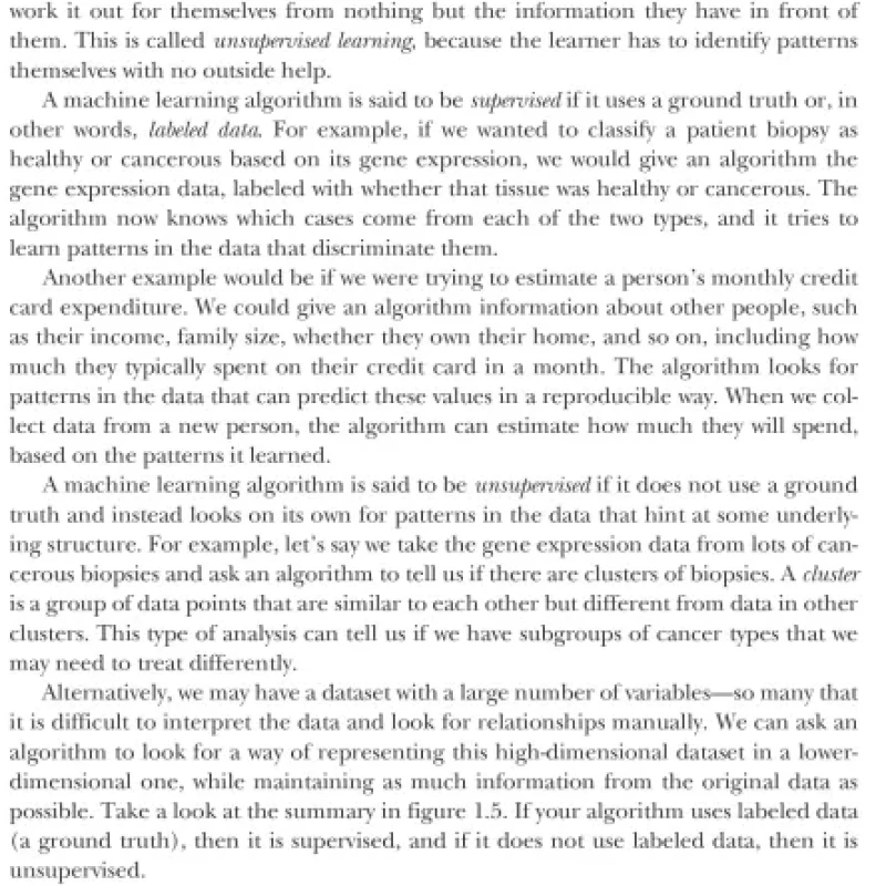 Sách Machine Learning with R, the tidyverse, and mlr