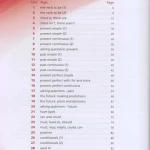 Sách Macmillan English Grammar in Context - Essential