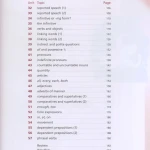 Sách Macmillan English Grammar in Context - Essential