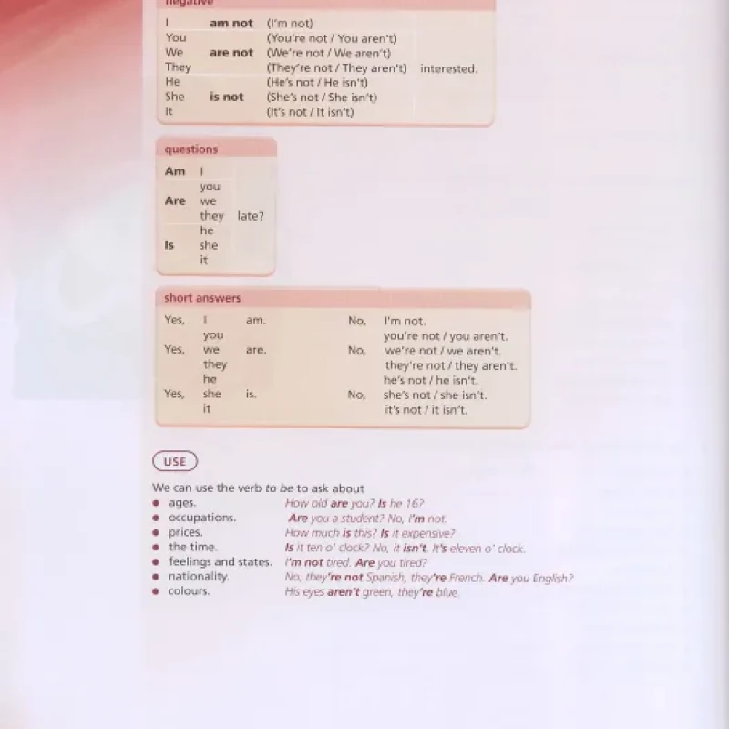 Sách Macmillan English Grammar in Context - Essential