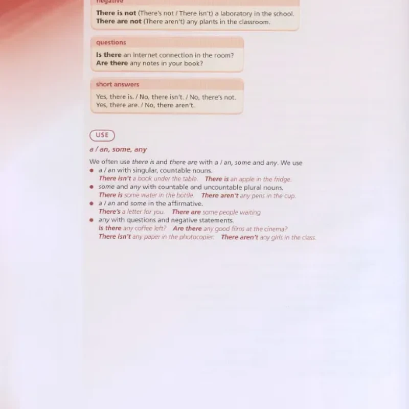 Sách Macmillan English Grammar in Context - Essential
