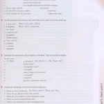 Sách Macmillan English Grammar in Context - Essential