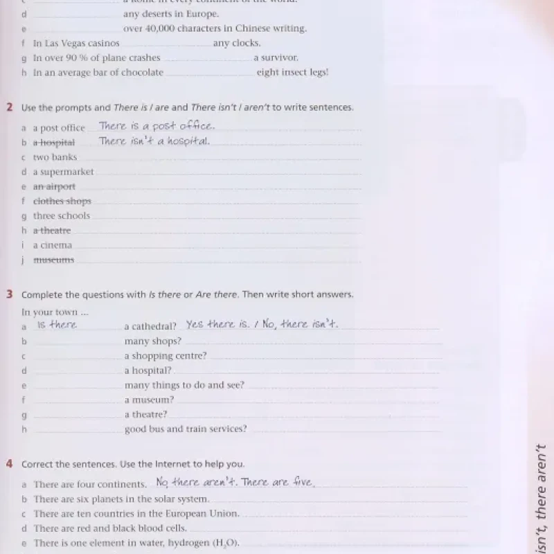 Sách Macmillan English Grammar in Context - Essential