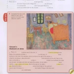 Sách Macmillan English Grammar in Context - Essential