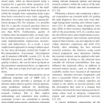Sách Management of Hypertension Current Practice and the Application of Landmark Trials