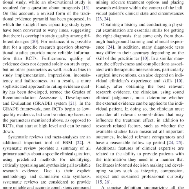 Sách Management of Hypertension Current Practice and the Application of Landmark Trials