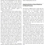 Sách Management of Hypertension Current Practice and the Application of Landmark Trials