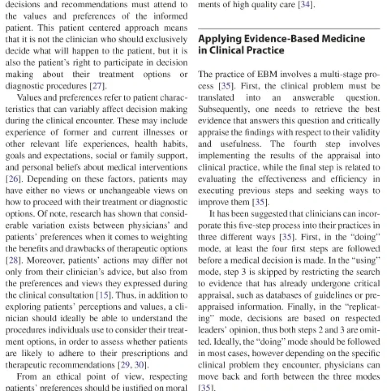 Sách Management of Hypertension Current Practice and the Application of Landmark Trials
