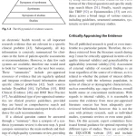 Sách Management of Hypertension Current Practice and the Application of Landmark Trials