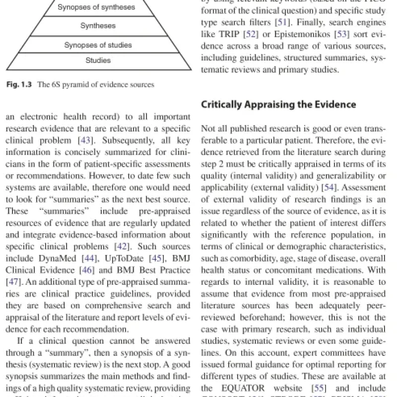 Sách Management of Hypertension Current Practice and the Application of Landmark Trials