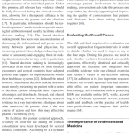 Sách Management of Hypertension Current Practice and the Application of Landmark Trials