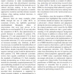 Sách Management of Hypertension Current Practice and the Application of Landmark Trials