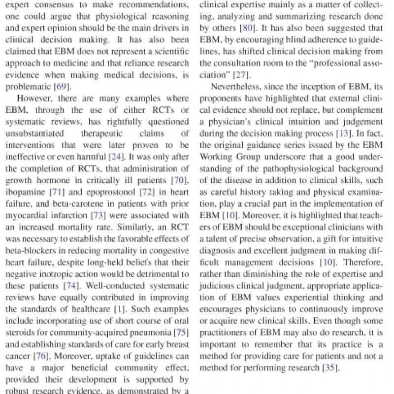 Sách Management of Hypertension Current Practice and the Application of Landmark Trials