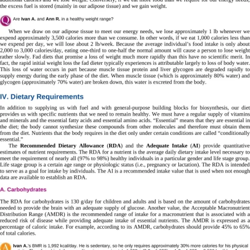 Sách Marks Basic Medical Biochemistry, 6th ed A Clinical Approach, 2022