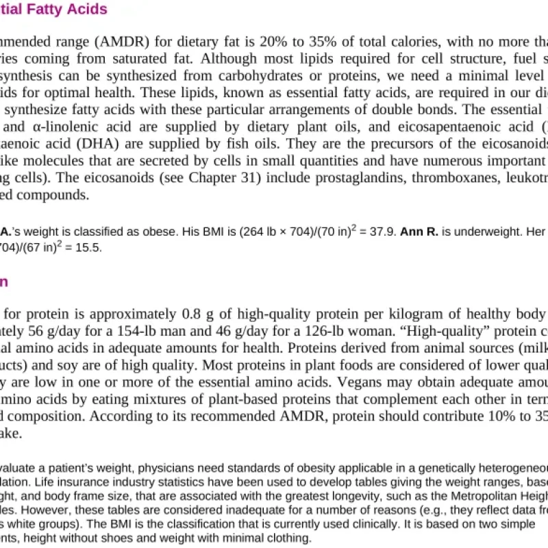 Sách Marks Basic Medical Biochemistry, 6th ed A Clinical Approach, 2022