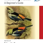 Sách Mastering Flutter A Beginners Guide