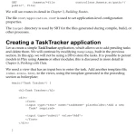 Sách Mastering Play Framework for Scala