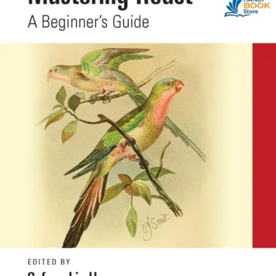 Sách Mastering React A Beginners Guide