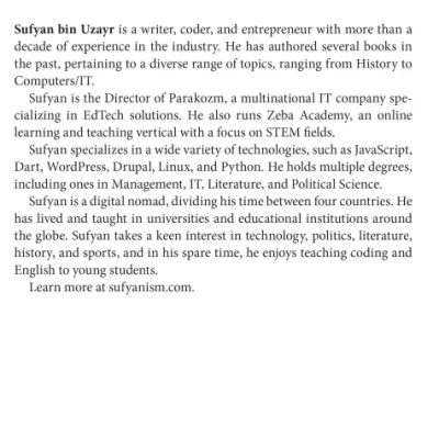Sách Mastering React Native A Beginners Guide