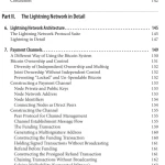 Sách Mastering the Lightning Network