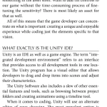Sách Mastering Unity A Beginners Guide