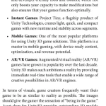 Sách Mastering Unity A Beginners Guide