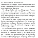 Sách Mastering Unity A Beginners Guide