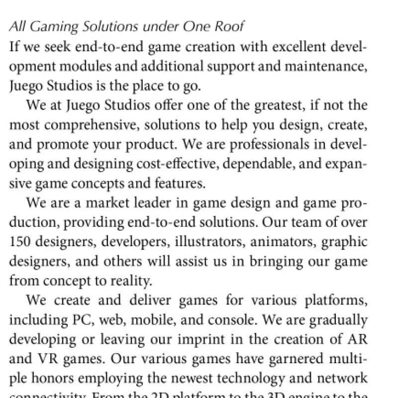 Sách Mastering Unity A Beginners Guide