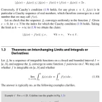 Sách Mathematical Analysis Functions of Several Real Variables and Applications