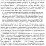 Sách Mathematical Challenges For All